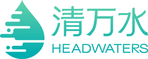 青島清萬水技術有限公司